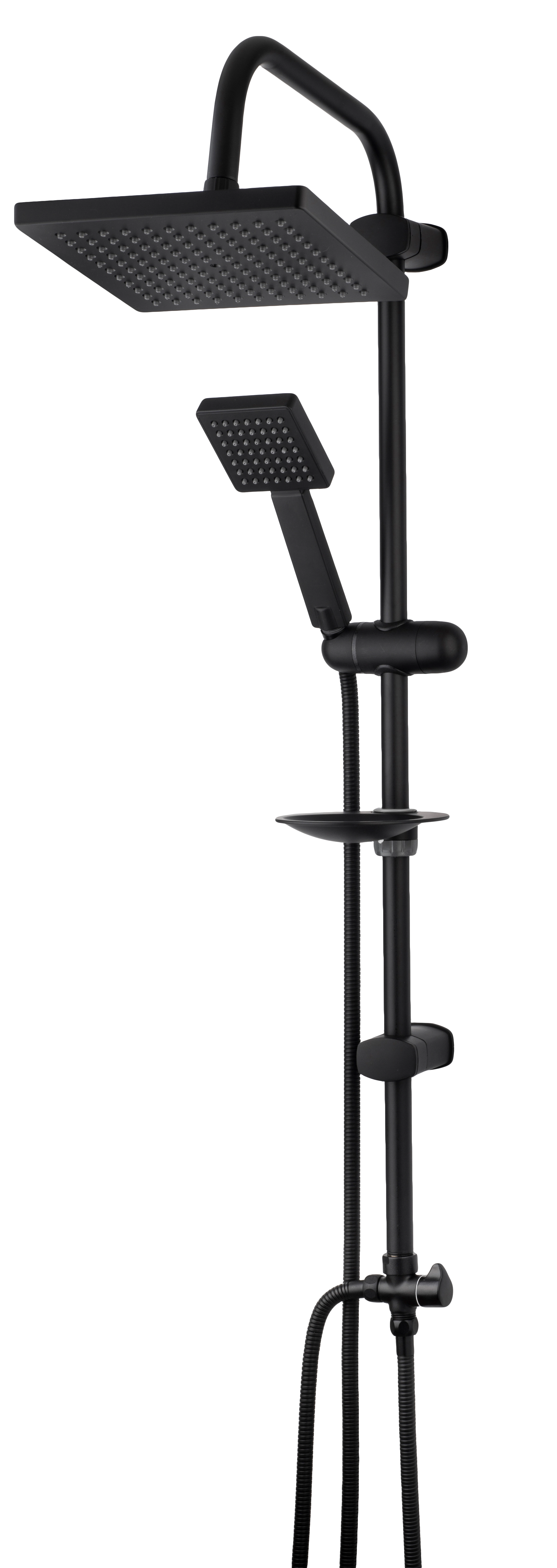 Sample Product Title